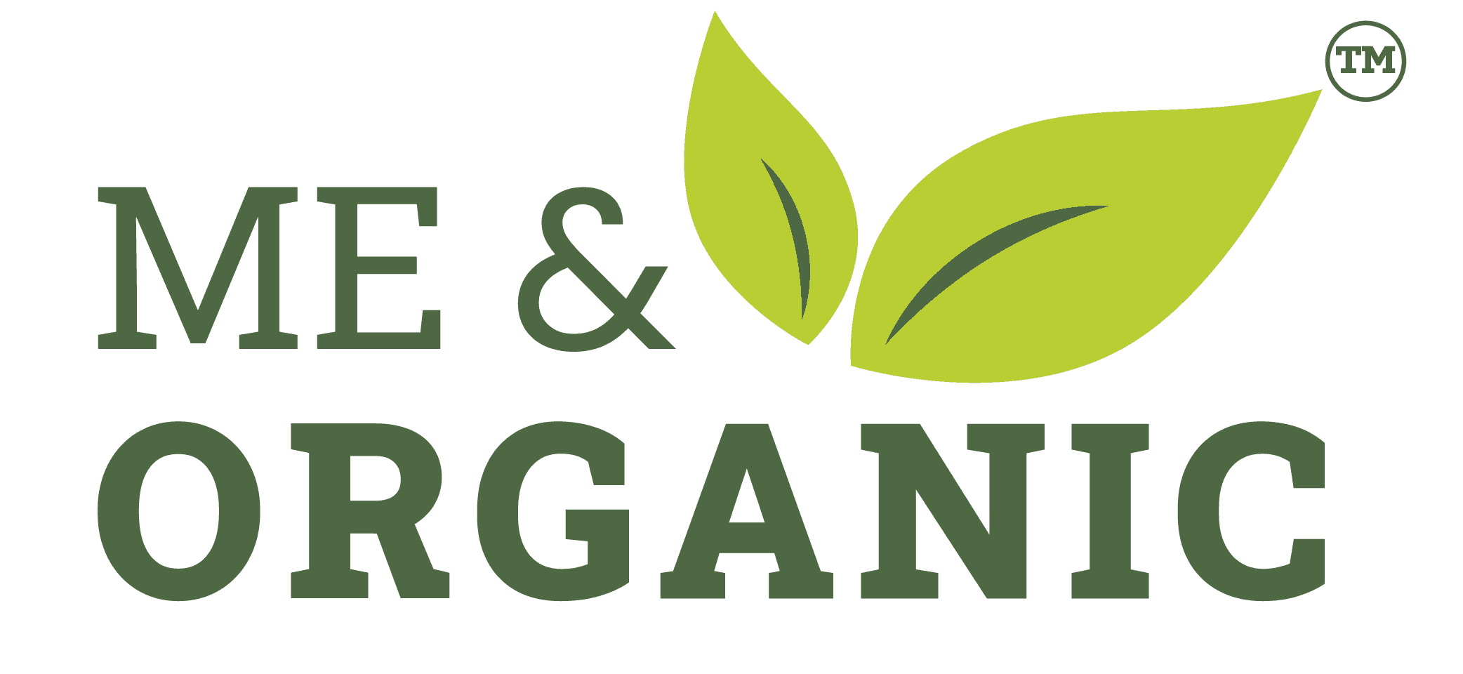 Me & Organic